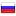 speech-soft.ru hosted country